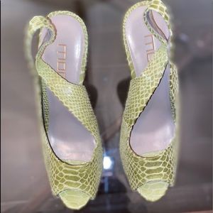 👠 Moda Heels 👠